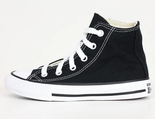 Scarpe bambino converse chuck - bambino,