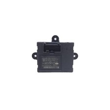 NBA055078015003 centralina porta post. sx per LAND ROVER RANGE SPORT 5.0 V8 S C