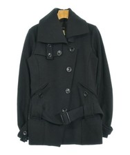 PATRIZIA PEPE Coats (Other)