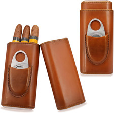 Portasigari, Porta Sigari in