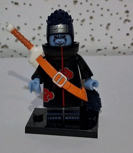 Naruto shippuden hoshigaki - naruto, shippuden-hoshigaki