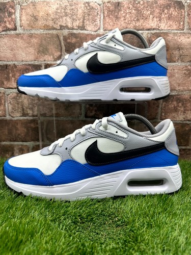 Nike air max - nike,