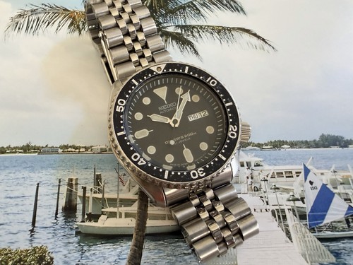 2004 seiko 21j 7s26 0020 - 2004,