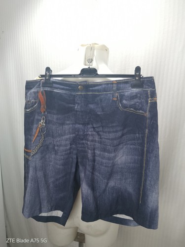 Articolo e7067 costume - , da