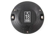 Eighteen Sound / 18 Sound ND3N