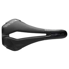 Selle Italia X-LR Kit Carbonio