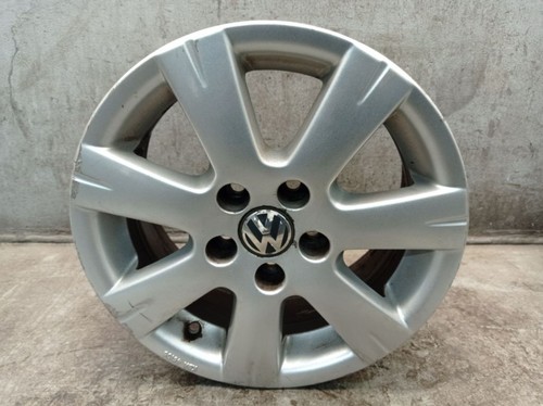 Polo ruota singola - (6r),