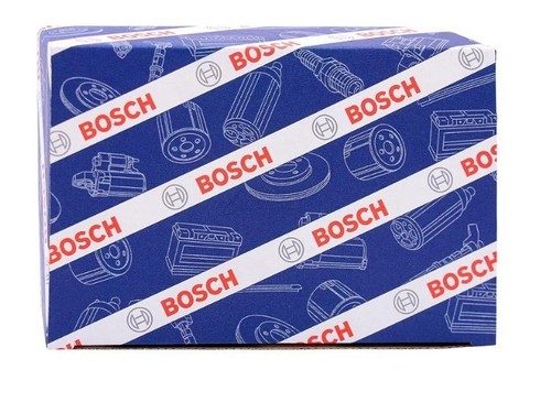 Bosch pompa acqua - bosch, alta