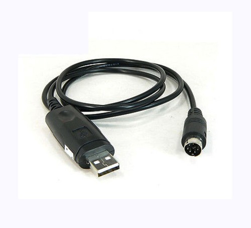 Cavo programmazione usb per - di,