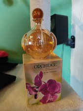 Parfum Eau De Toilette