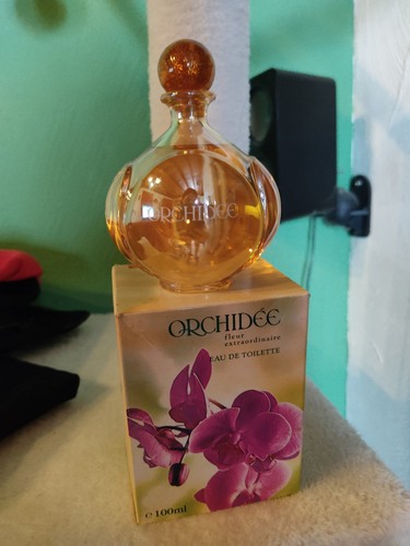 Parfum eau toilette - eau, de