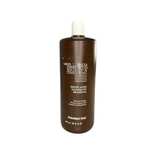 Shampoo trattamento forfora