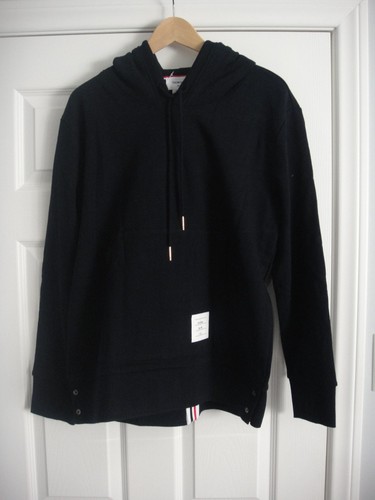 Thom browne felpa con - thom,