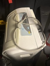 Condizionatore deumidificatore