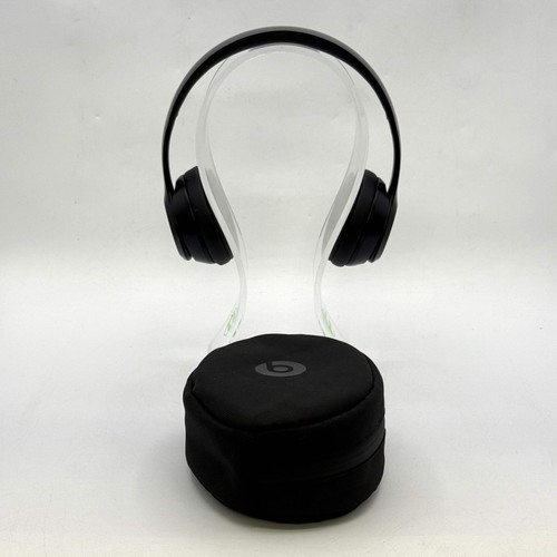 Beats solo3 cuffie bluetooth - cuffie,