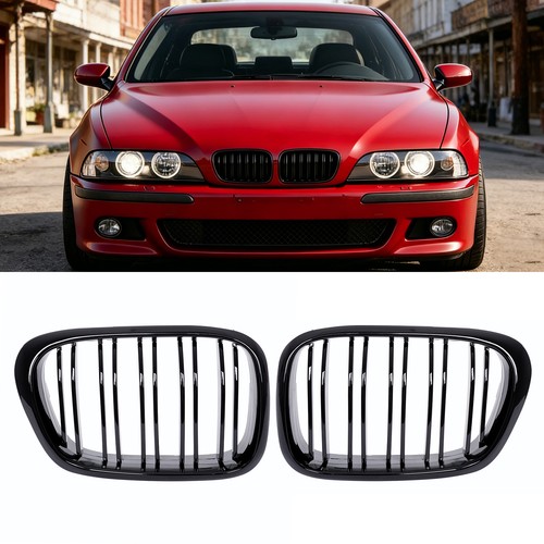 Per bmw serie - bmw,