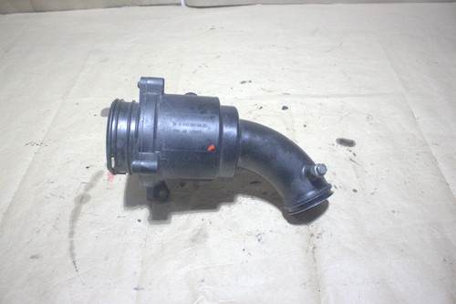 Risuonatore ammortizzatore