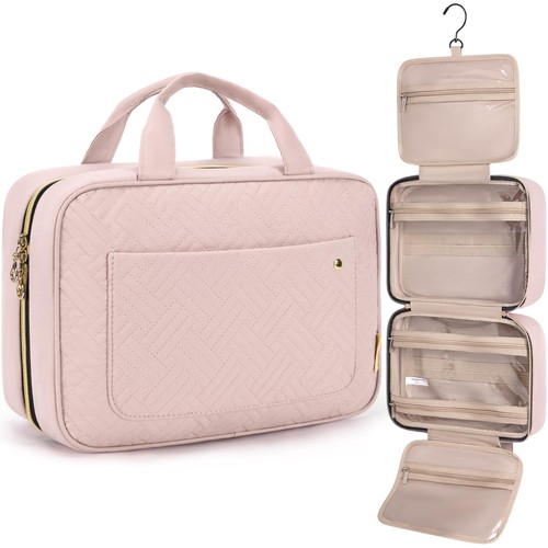 Bagsmart beauty case - beauty, da