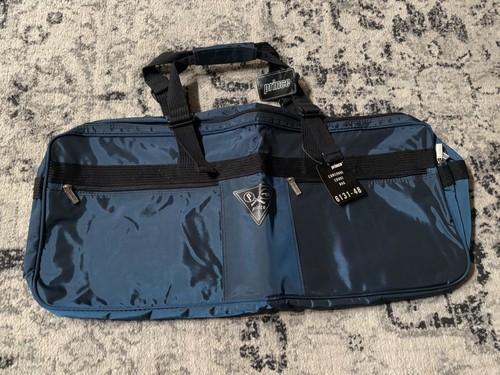 Borsa tennis prince - da,