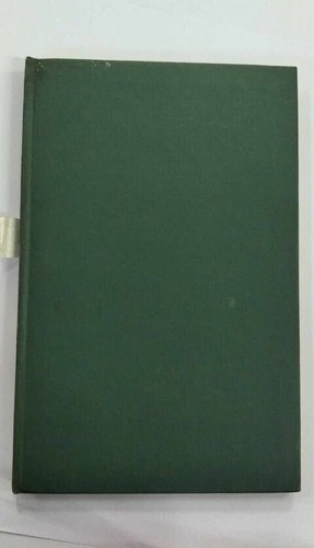 Libro giacomo - libro,