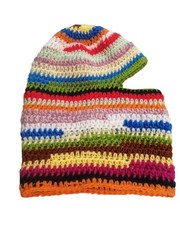 Balaclava Ski Mask