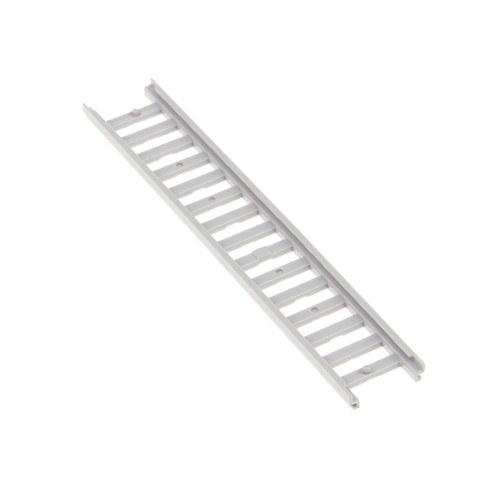 Lego scala pioli - lego,