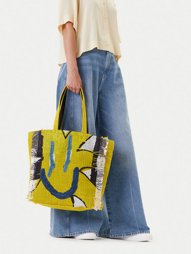 Borsa donna tracolla - donna, a
