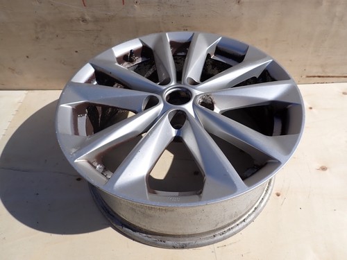 Cerchi lega 4ea1a - cerchi, in
