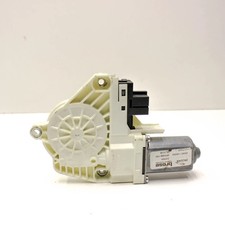 Motore alzavetro anteriore sinistro JAGUAR XK Coupe X150 6W8314B553 4.2 33350614