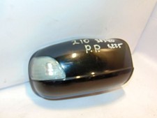 Specchietto retrovisore esterno destro elettrico Mercedes-Benz E W210 1996 A2108107816