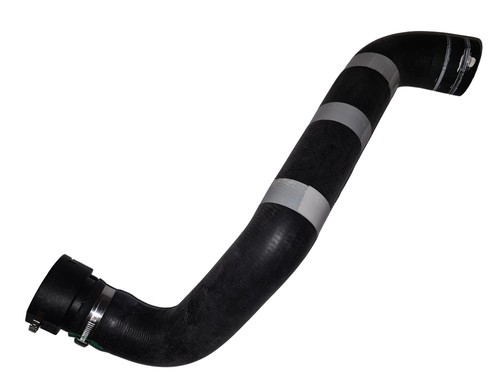Tubo radiatore inferiore