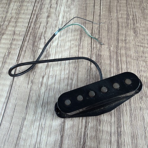Pickup chitarra dimarzio 1 - pickup,