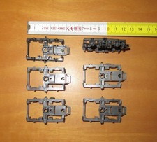 Rivarossi HO ricambi 6