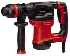 Einhell Martello demolitore