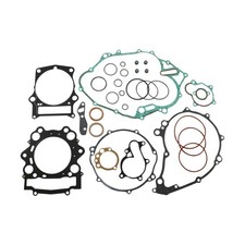 Kit guarnizioni motore completo adatto per Yamaha XT 660 X anno 04-14
