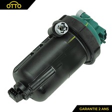 Filtro Gasolio + Scatola