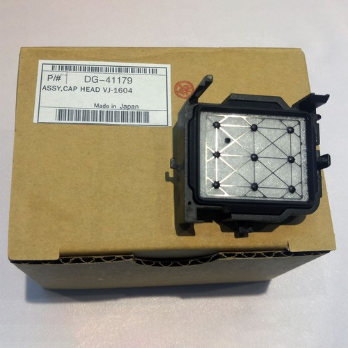 Tappo testa assy - tappo, per