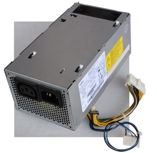 Alimentatore server fujitsu - alimentatore,