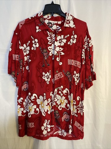 Camicia spike sports ohio - camicia,