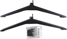 Supporto TV originale per TV