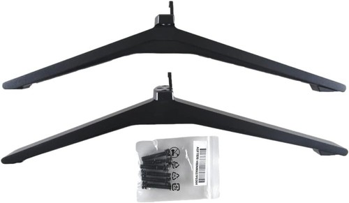 Supporto originale per lg - supporto,