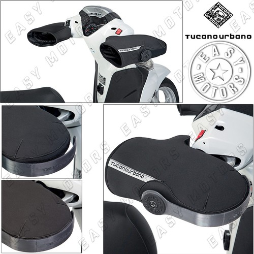R363 tucano paramani - r363, con