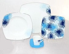 Servizio di Piatti da Tavola