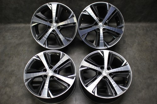 Originale peugeot 308 - originale, sw