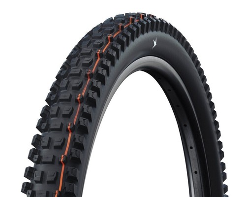 Pneumatico pieghevole schwalbe - pneumatico,