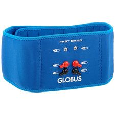 Globus Abdominal Band for