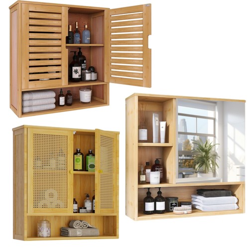 Mobile bagno pensile - bagno, unho