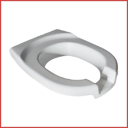 Sedile copri water - sedile,