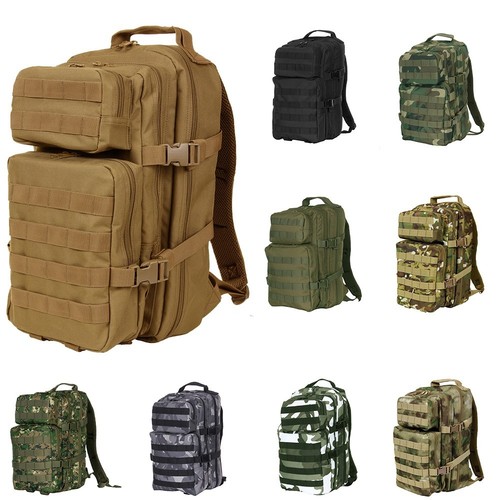 Zaino assault small 101 - zaino, inc