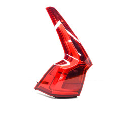 VOLVO 32293876 FANALE